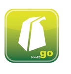 FOOD2GO