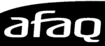 AFAQ