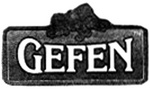 GEFEN