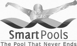 SMARTPOOLS THE POOL THAT NEVER ENDS