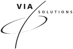 VIA SOLUTIONS