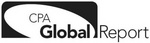 CPA GLOBAL REPORT