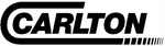CARLTON