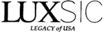 LUXSIC LEGACY OF USA
