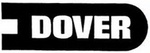 D DOVER