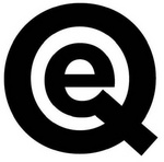 EQ