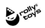 ROLLY TOYS