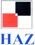 HAZ
