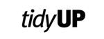 TIDYUP