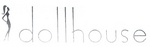 DOLLHOUSE