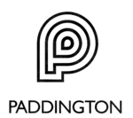 P PADDINGTON