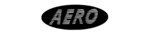 AERO