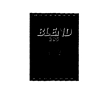 BLEND 285