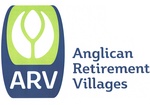 ARV ANGLICAN RETIREMENT VILLAGES ; ARV CATERING ; ARV LAUNDRY