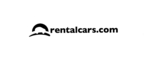 RENTALCARS.COM