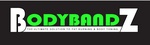 BODYBANDZ THE ULTIMATE SOLUTION TO FAT BURNING & BODY TONING