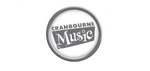 CRANBOURNE MUSIC