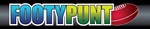 FOOTYPUNT
