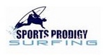 SPORTS PRODIGY SURFING