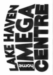 LAKE HAVEN HOME MEGA CENTRE