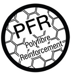 PFR POLYFIBRE REINFORCEMENT