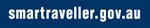 SMARTRAVELLER.GOV.AU