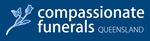 COMPASSIONATE FUNERALS QUEENSLAND
