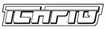 ICHPIG
