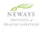 NEWAYS INSTITUTE OF HEALTHY LIFESTYLES