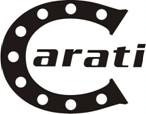 CARATI
