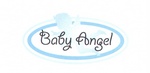 BABY ANGEL