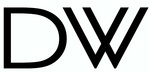 DW