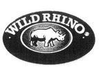 WILD RHINO