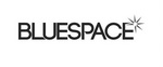 BLUESPACE