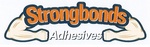 STRONGBONDS ADHESIVES