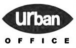URBAN OFFICE