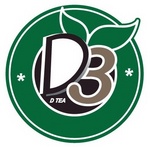D3 D TEA