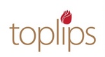 TOPLIPS
