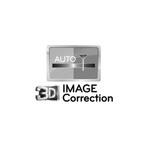 AUTO IMAGE CORRECTION 3D