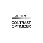 AUTO CONTRAST OPTIMIZER