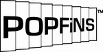POPFINS