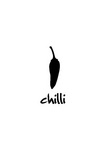 CHILLI
