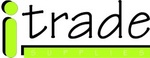 ITRADE SUPPLIES