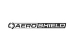 AEROSHIELD