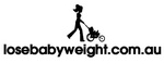 LOSEBABYWEIGHT.COM.AU