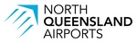 NORTH QUEENSLAND AIRPORTS