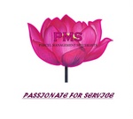 PMS PARCEL MANAGEMENT SPECIALISTS