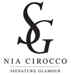 SG NIA CIROCCO SIGNATURE GLAMOUR