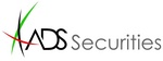 A ADS SECURITIES