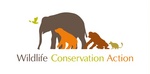 WILDLIFE CONSERVATION ACTION
